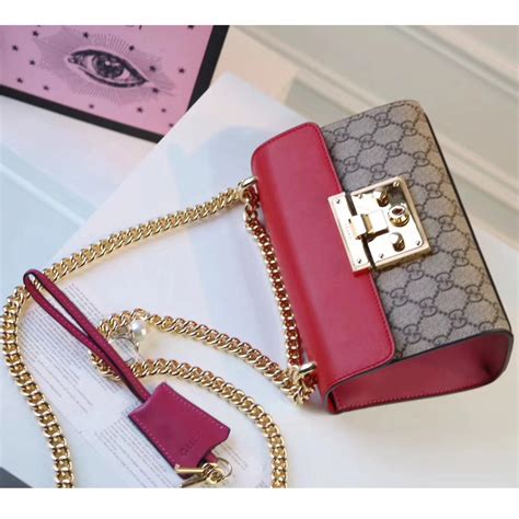 gucci gold handbag|Gucci knockoff handbags clearance sale.